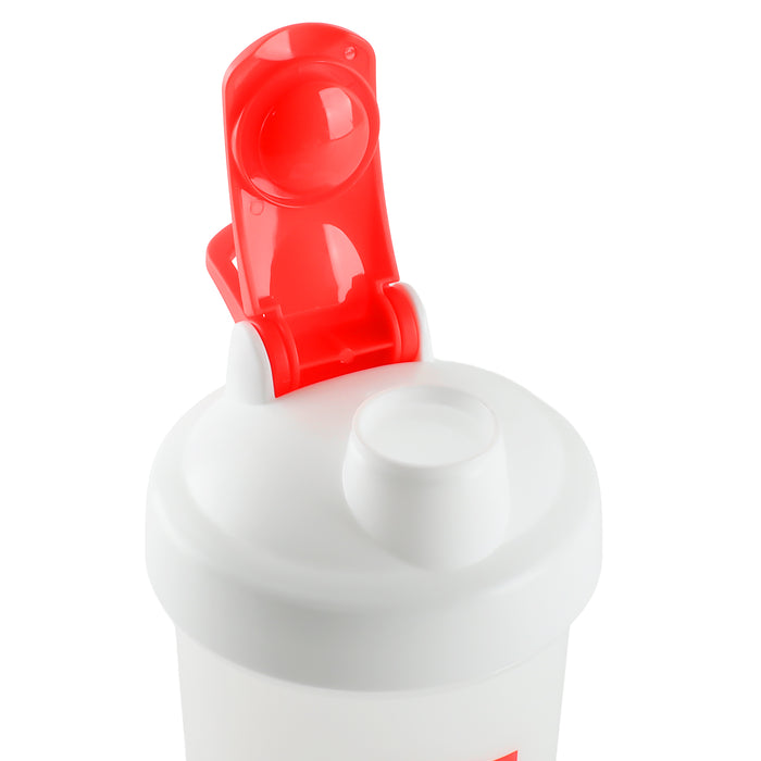 ICONFIT Shakeflaske 800ml