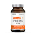 ICONFIT C vitamīns Prolong (90 kapsulas)