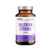 ICONFIT Valerian Strong (90 Capsules)