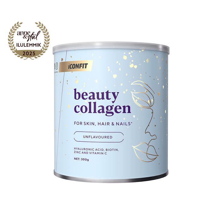 Beauty-Collagen