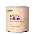 ICONFIT Beauty Collagen (300g) - Orange