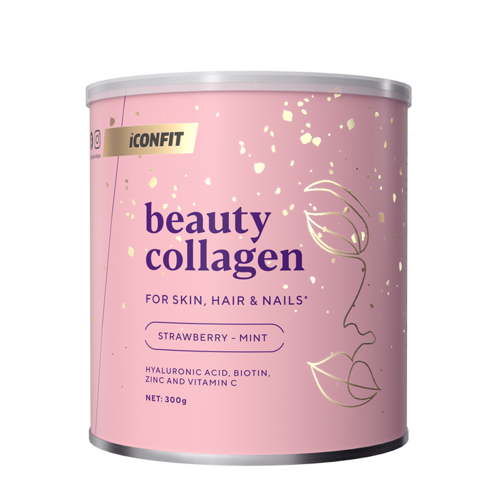 Beauty-Collagen