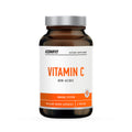 ICONFIT C-vitamiini – happamaton (90 kapselia)