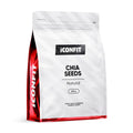 ICONFIT Chia sėklos (800g) - 800g Beutel