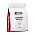 ICONFIT HydroBEEF+ Isolat (1KG) - Schokolade