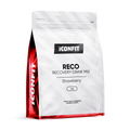 ICONFIT RECO Regeneračný nápoj (1 KG) - Jahoda (1KG)
