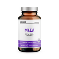 ICONFIT Maca (90 kapselia)