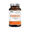 ICONFIT Vitamin B12 (90 Kapseln) - FI