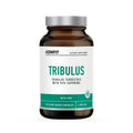 ICONFIT Tribulus (90 kapszula)