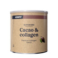 ICONFIT Collagen Superfood (250 g) - Varm kakao