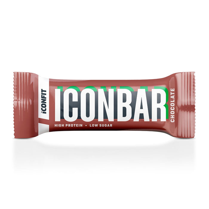ICONFIT ICONBAR proteinová tyčinka (45g)