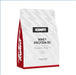 ICONFIT Whey Protein 80 Blueberry-Yoghurt 1kg - 3D flat-bottom pouch