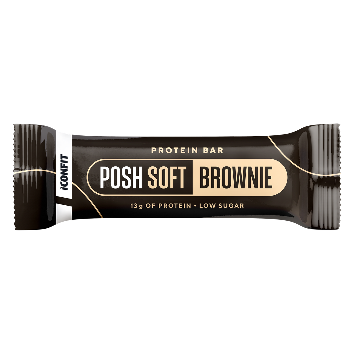 ICONFIT Posh SOFT Baton Proteinowy (40g)