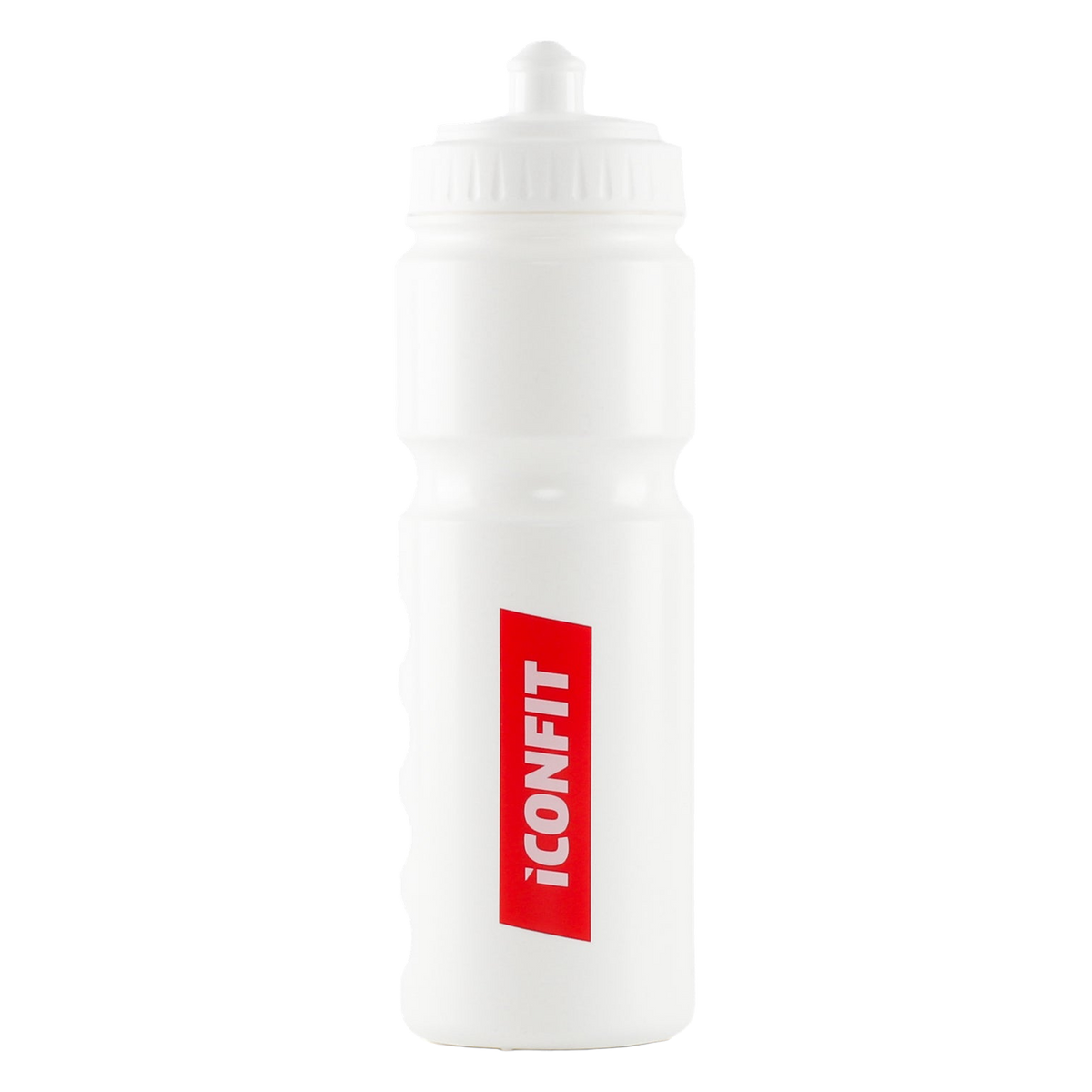 ICONFIT Gourde de vélo (750ml)
