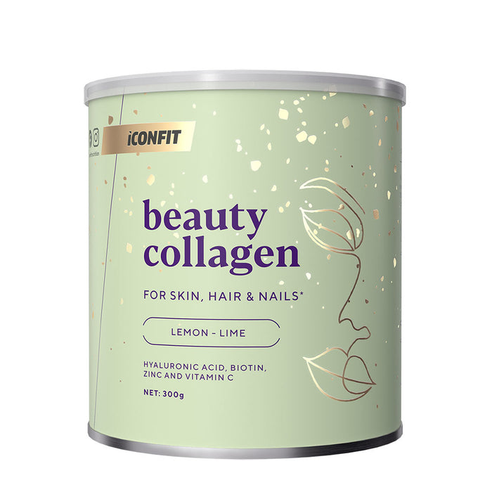 Beauty-Collagen