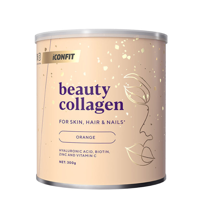 Beauty-Collagen