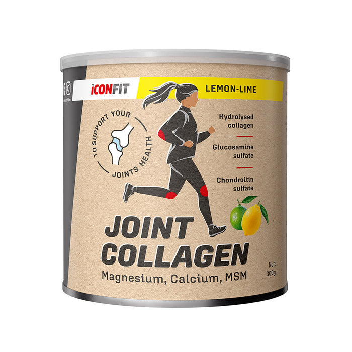 ICONFIT Led Kollagen (300g)