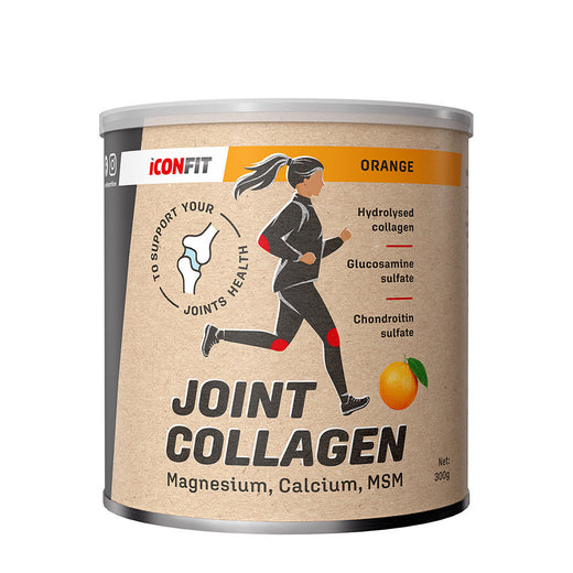 ICONFIT Collagène Articulaire (300g)